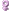 feminino feminino