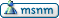 Windows Live Messenger